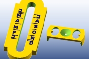 Universal Ring Sundial